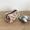 Box Tasche Wiggle – Bild 3