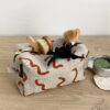 Box Tasche Wiggle – Bild 5