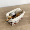 Box Tasche Wiggle – Bild 6