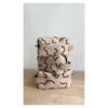 Box Tasche Wiggle – Bild 4