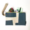 Tasche Udine – Bild 5