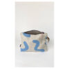 Kosmetik Tasche - Blueberry – Bild 2