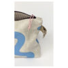 Kosmetik Tasche - Blueberry – Bild 4