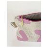 Kosmetik Tasche - Boysenberry – Bild 2