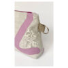 Kosmetik Tasche - Boysenberry – Bild 3